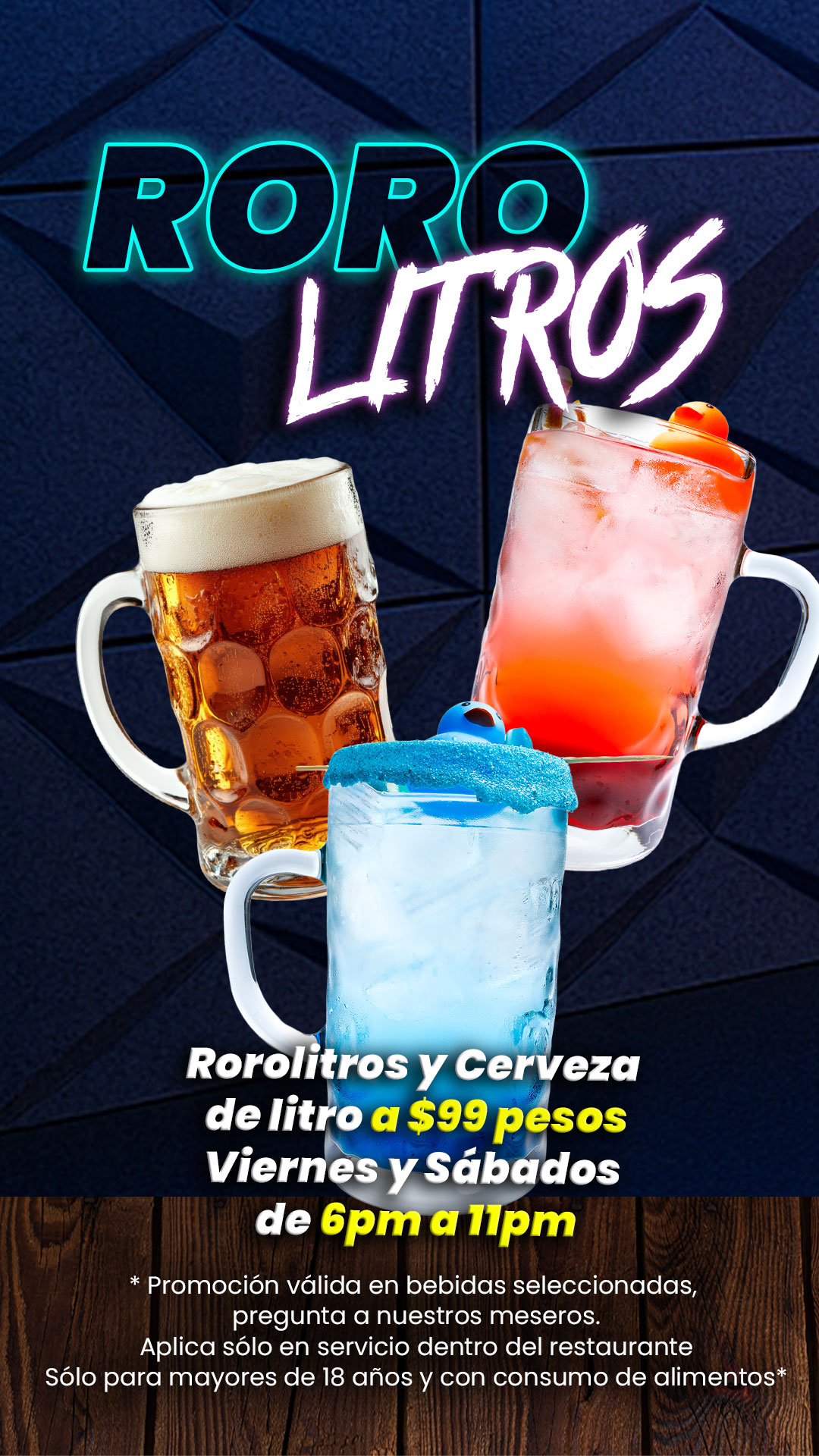 banner-movil-rorolitro-2025